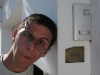 PLIZ 2010 048